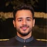 Angad Bawa