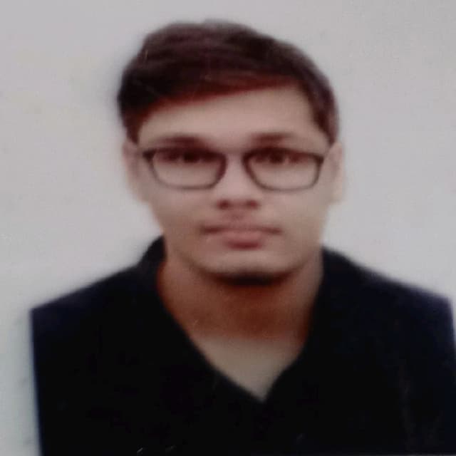 angad bhatti