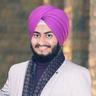 Angad Bir S.