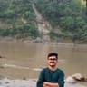 Angad Pattnaik
