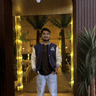 ANGAD SHAH