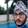 Angad Singh
