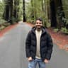 Angad Daryani