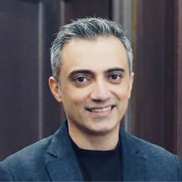 Angad Dhindsa