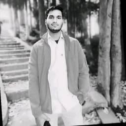 ANGAD KUMAR