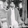 ANGAD KUMAR