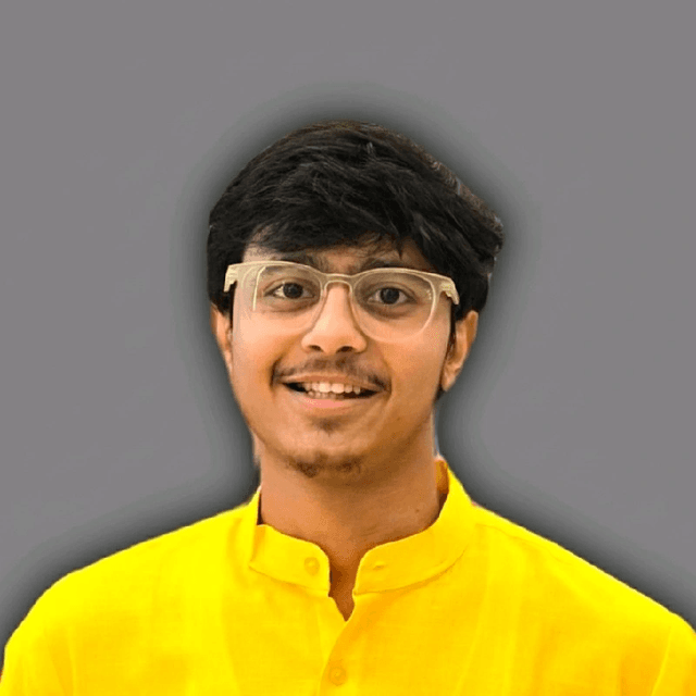 Angad Nagar