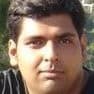 Angad Singh