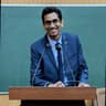 Angad Sawadh