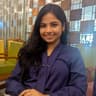 Angana Shaw