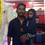 Angappan Ganesh