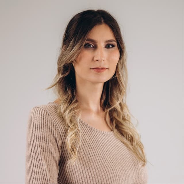 Angela Bemelmans-Kovalenko