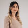 Angela Bemelmans-Kovalenko