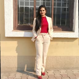 Angela Kundoo