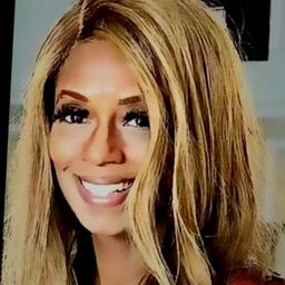 Angela Henderson
