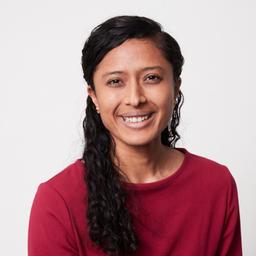 Angel Napit Annunciacao