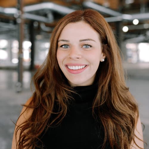 Angelica Krauss Jarmel