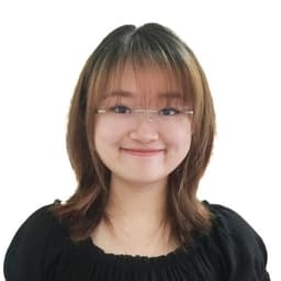 Angelica S.