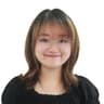 Angelica S.