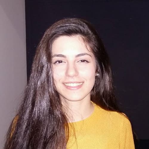 Angeliki Chroni