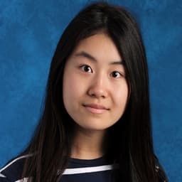 Angeline Chen