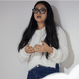 Angel Kapoor