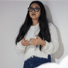 Angel Kapoor