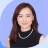 Angel Liu