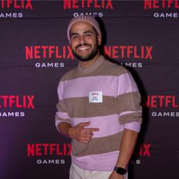 Angel Miranda Jr 