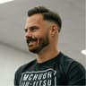 Angelo Falcone