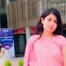 Angel Yadav