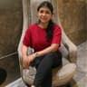 Angha Ramdohokar