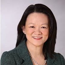 Angie Lai