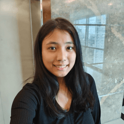 Angkita Hazarika