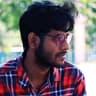 Angshuman Halder