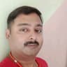 Angshuman Maitra 