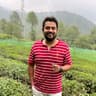 ANHAD MEHRA