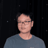 Duy Anh Nguyen