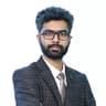 Animesh Deshmukh