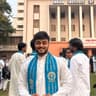 Aniket Raj