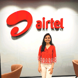 Ani Singh