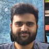 Anirudh Srikanth