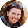 Ania Halliop
