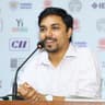 Aniruddh Agarwal