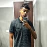 Aniket Deshmukh