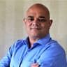 Aniruddha Deswandikar