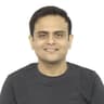 Anirban Goswami