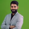 Anirudh Gupta