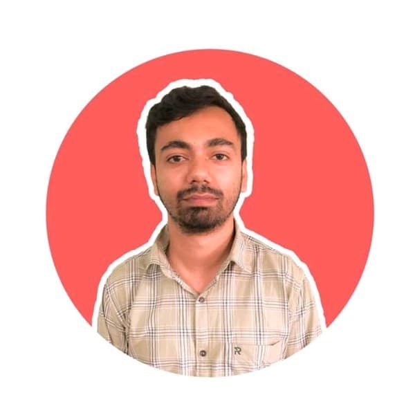 Anik Biswas