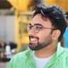 Anik Garai